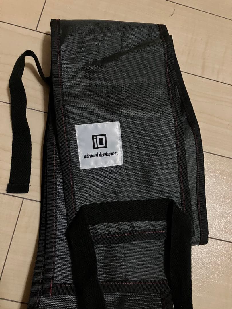 スタジオコンポジット　フォーザビースト807