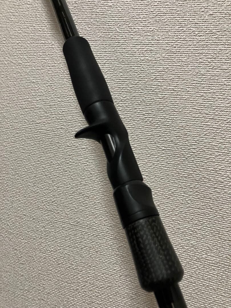 スタジオコンポジット　フォーザビースト807