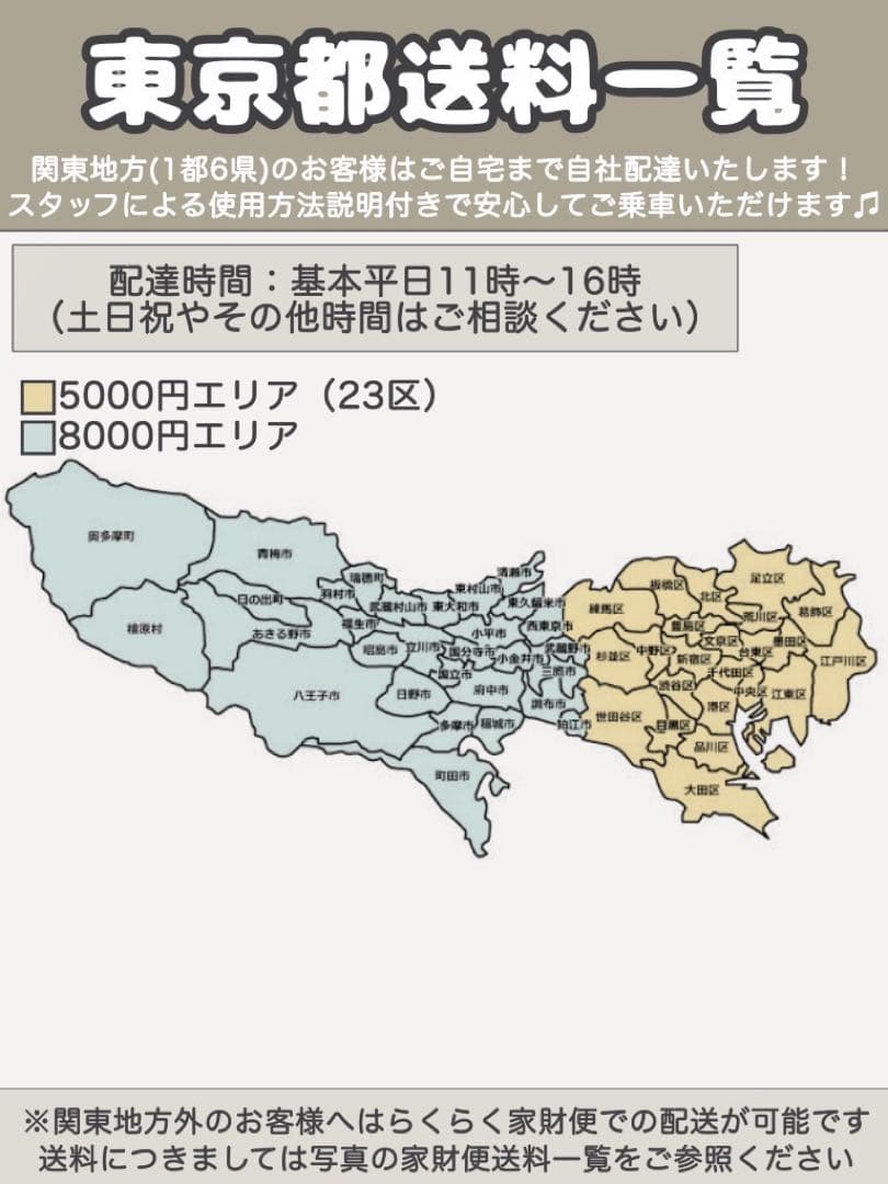 電動アシスト自転車　Panasonic パナソニック ビビLU 26インチ