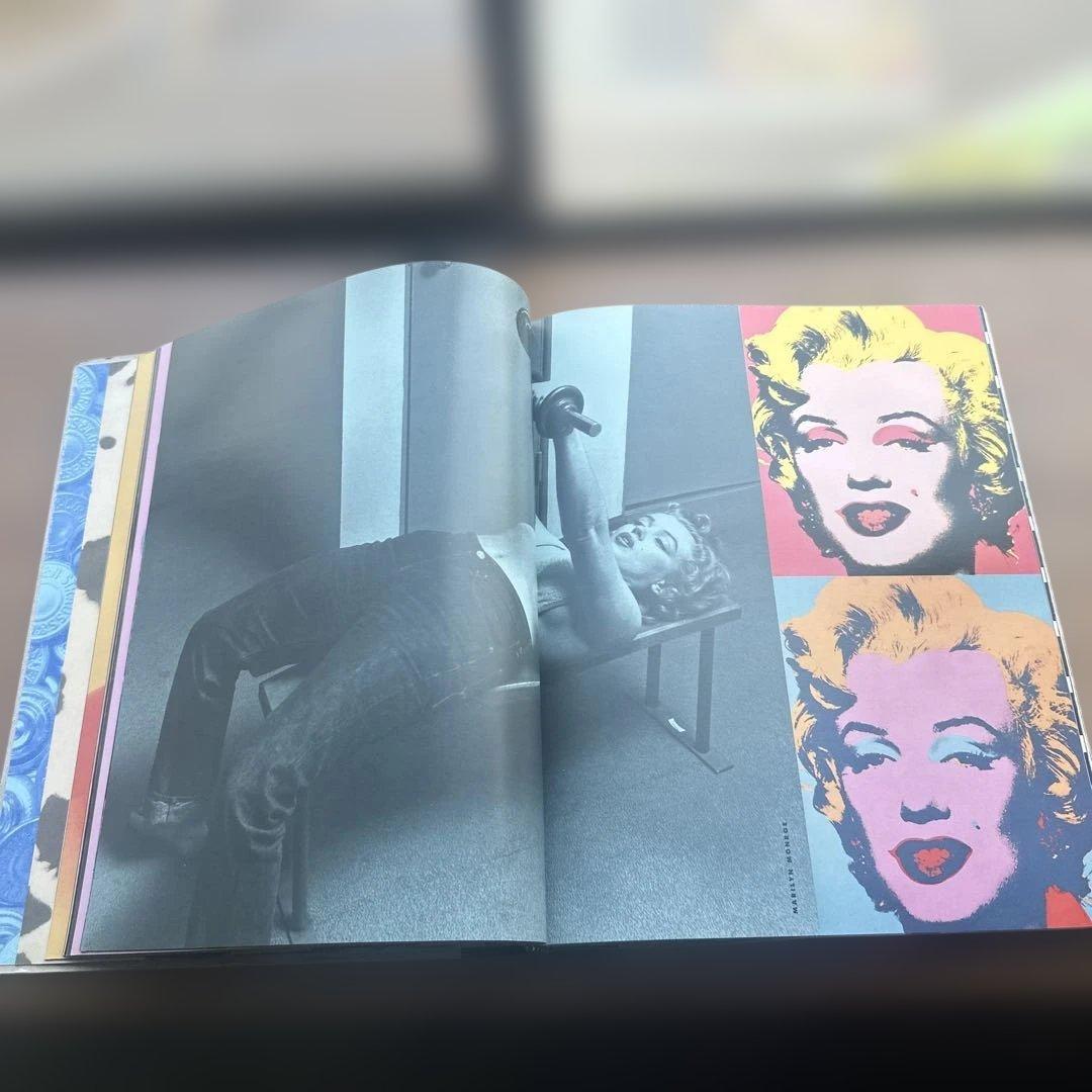 Levi's 書籍 3冊セット リーバイス史、506XX、501XX