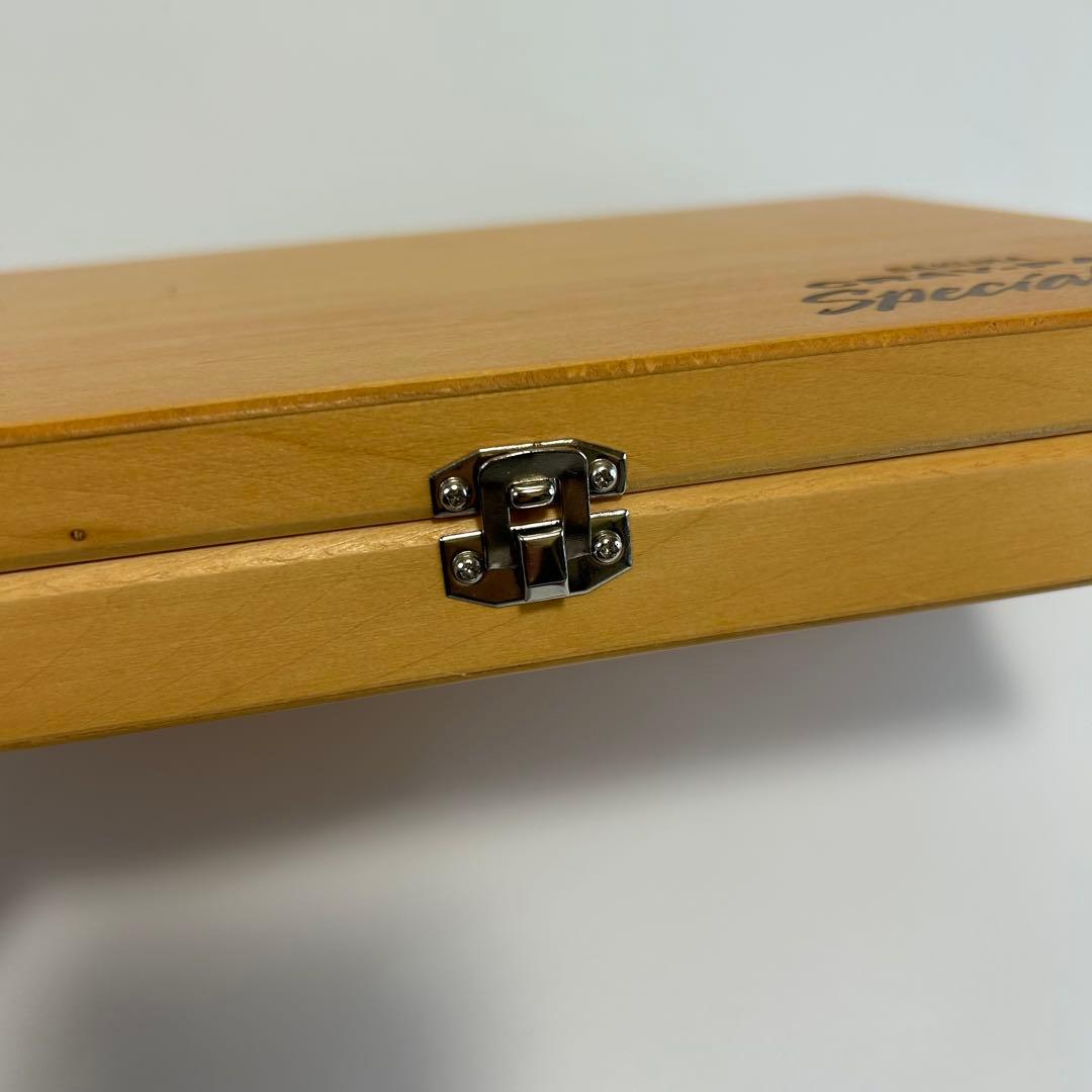 サクラクレパス スペシャリスト 85色（88本入り）ESP88