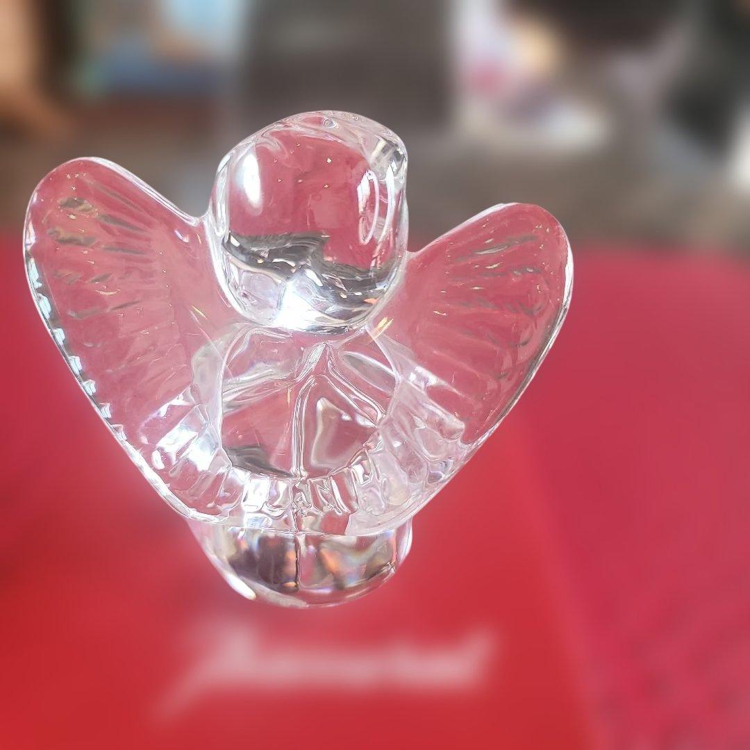 バカラ エンゼル