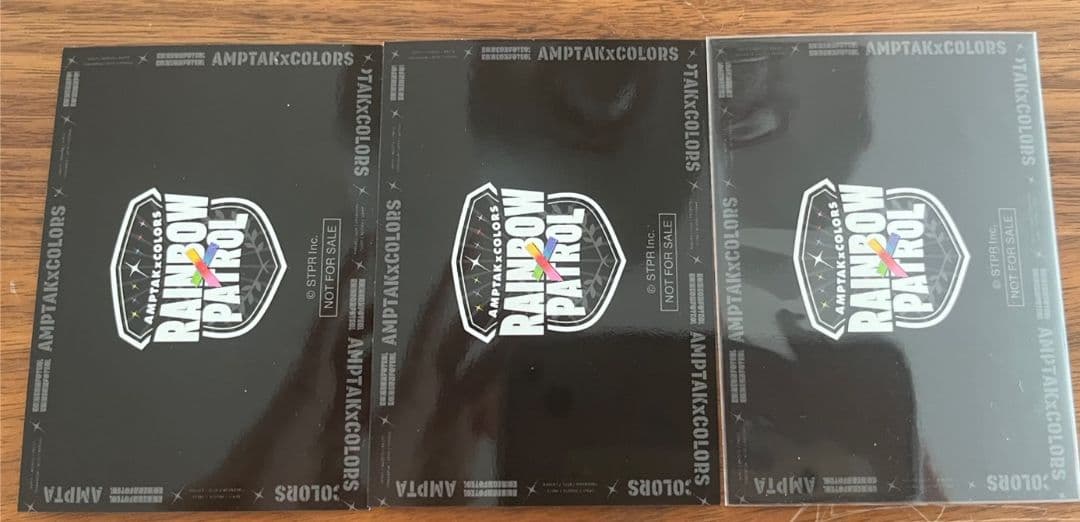 あっきぃ　まぜ太　ぷりっつ 専用ページ