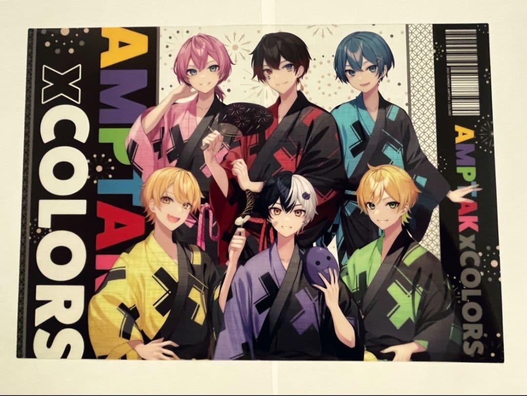 あっきぃ　まぜ太　ぷりっつ 専用ページ