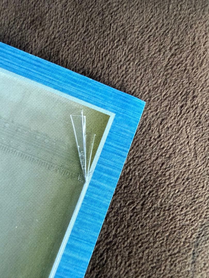 ポケモンカード ANAスペシャルバージョン