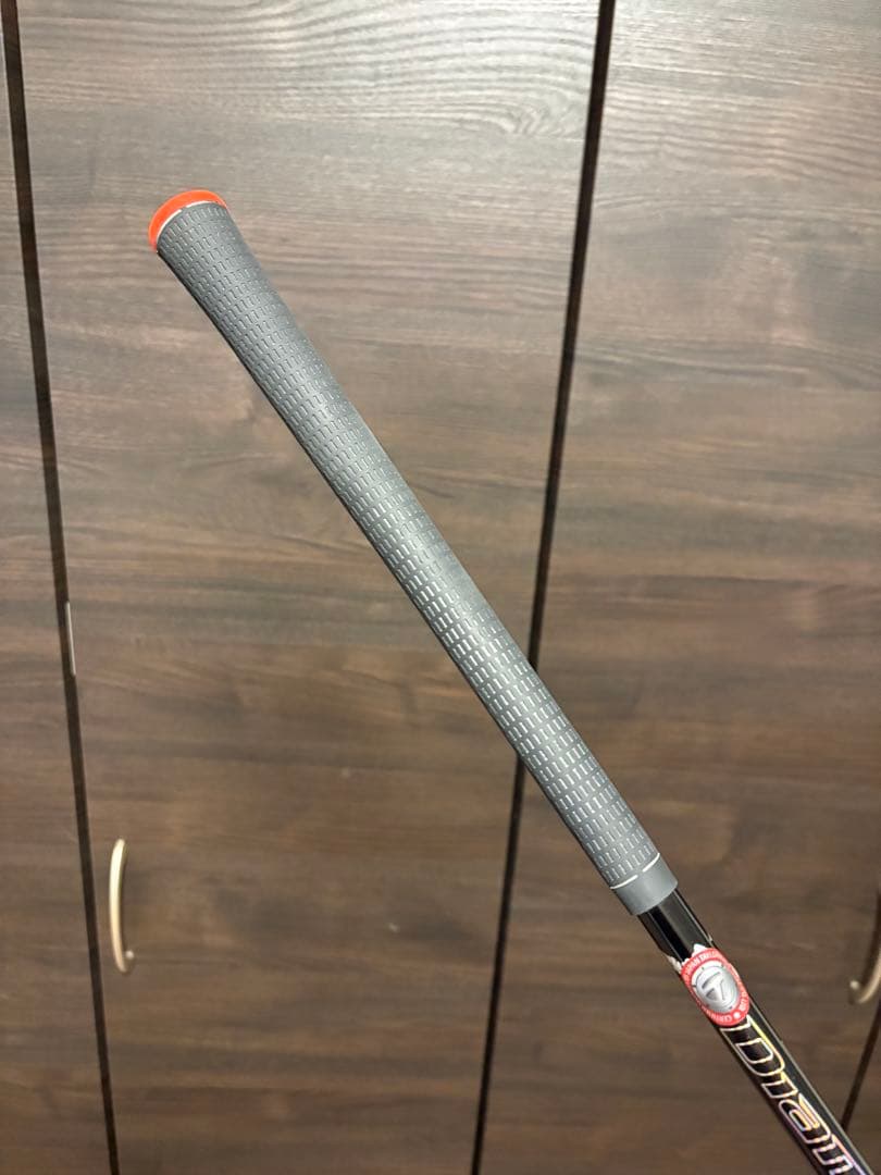 【レフティ】 M5 フェアウェイウッド　5w