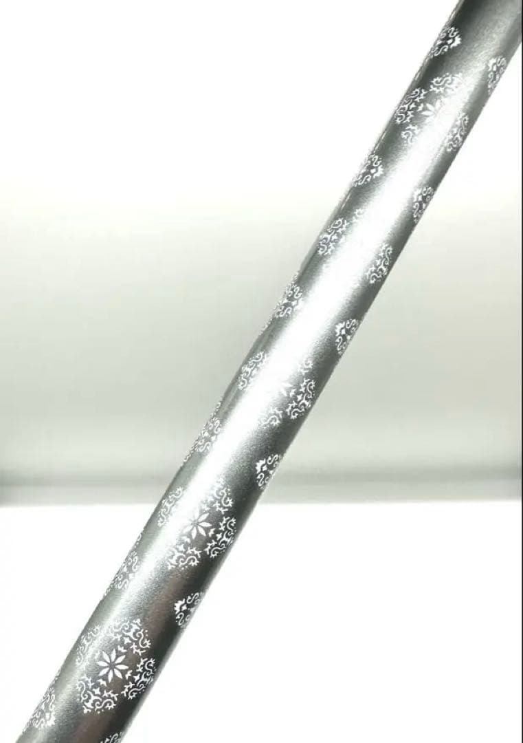 キャロウェイ｜新品／ローグSTマックスファストレディースセットウェッジAW・SW