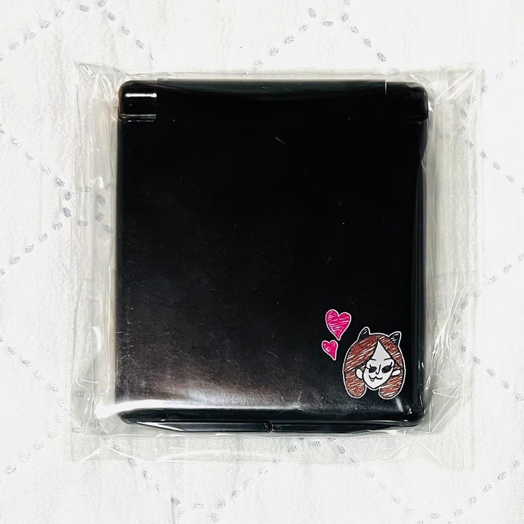 リトグリ メンバーデザイングッズ まとめ売り