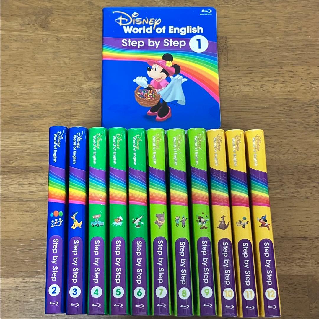 ＊yukihana＊ページ