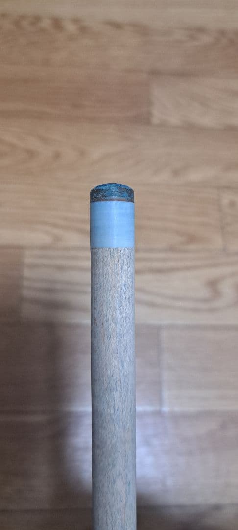 ビリヤードキュー　メウチ21-3