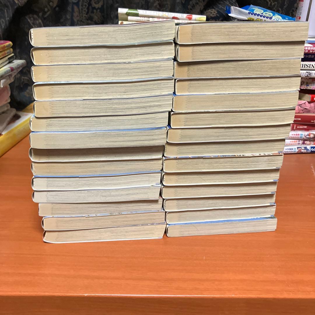 テツぼん 1〜28 鉄道マンガ