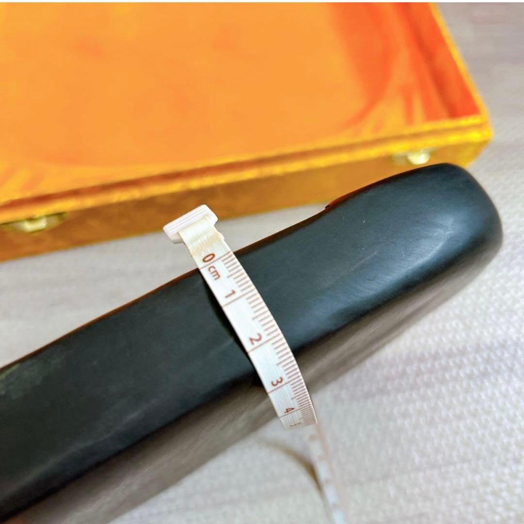 中国硯 手彫り 端渓硯 約210×135×25mm 天然石端渓石