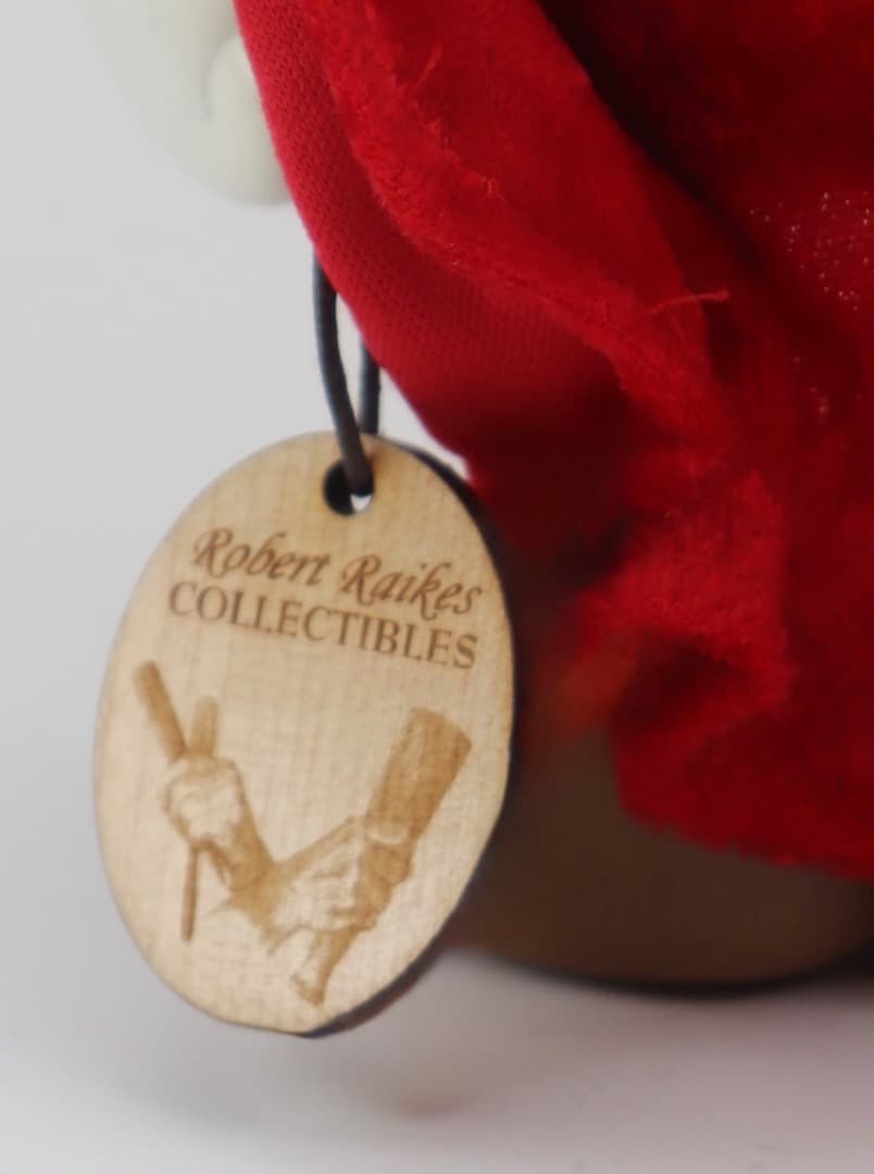 ミッキーマウス 2000年度 WDW T.B.&D.コンベンション 限定版