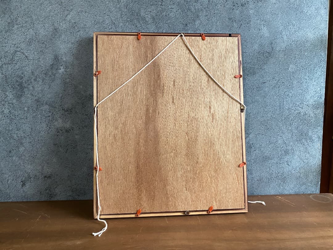 ゴンドアートNo.26