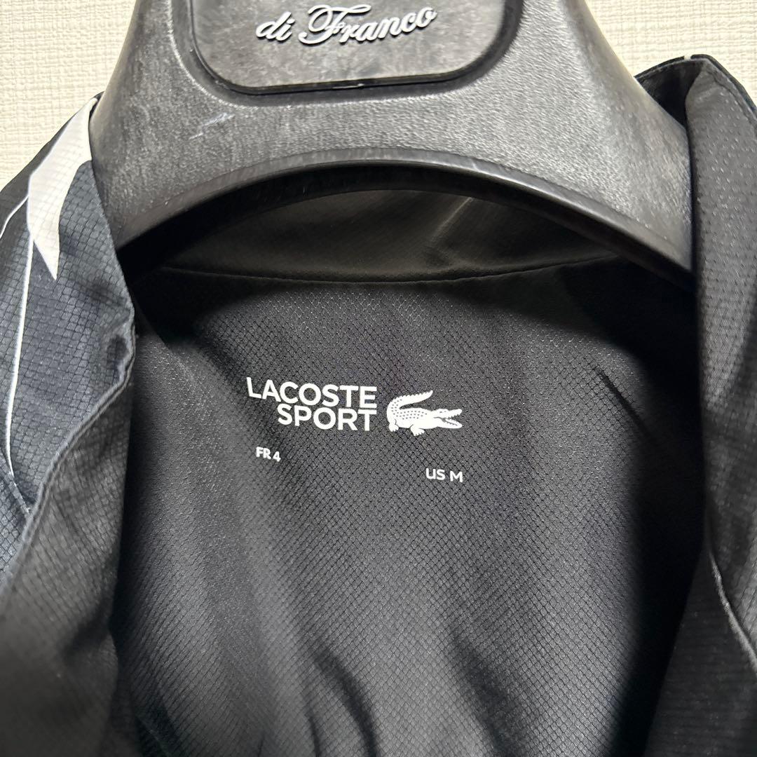 ウォーキング・ランニングウェア Y.K