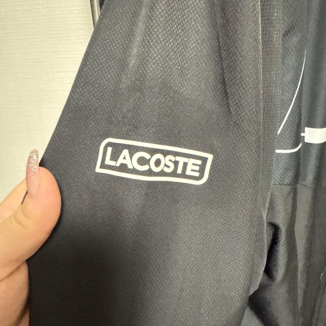 ウォーキング・ランニングウェア Y.K