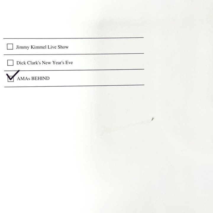 K-POP・アジア BTS MEMORIES OF 2017