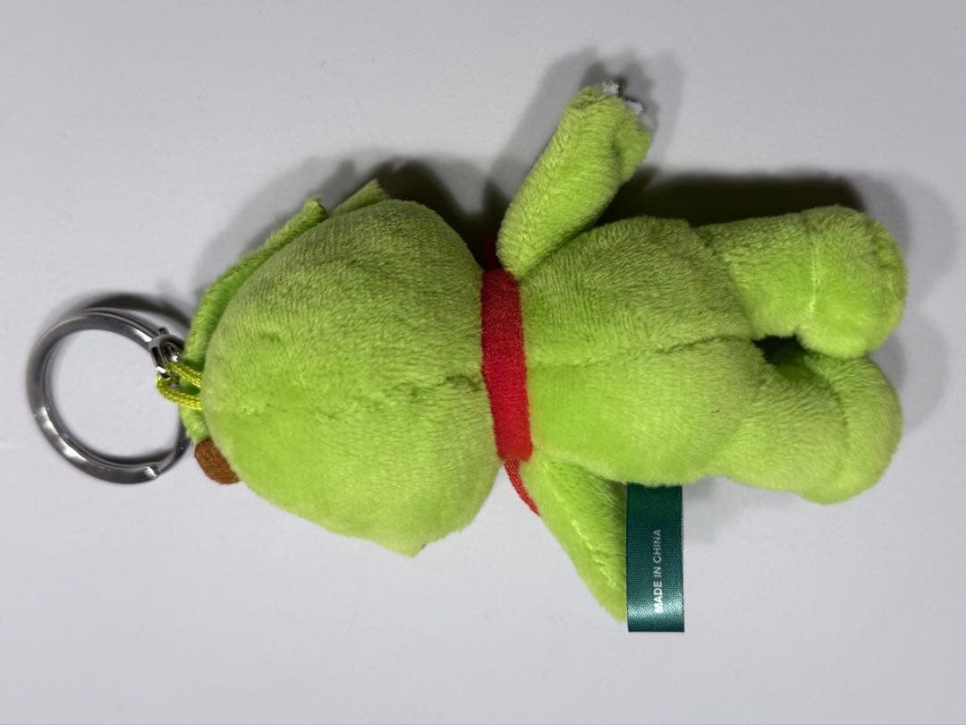 メメル キーホルダー　他まとめ売り