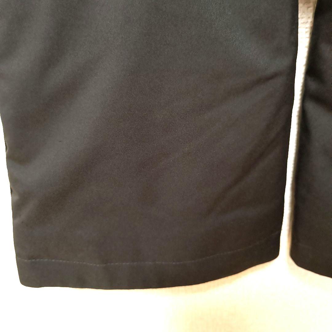 【美品】PHENIX ジュニアスキーウェア 130サイズ