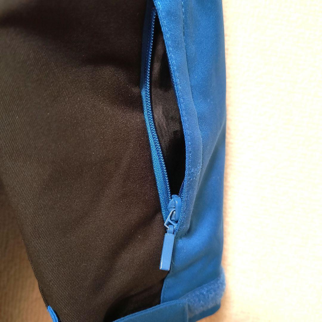 【美品】PHENIX ジュニアスキーウェア 130サイズ