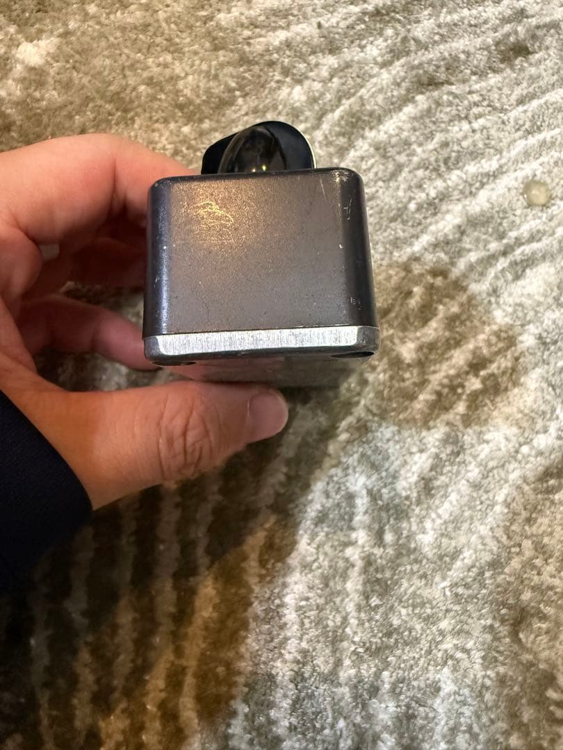 ギター tbcfx nature sound mep2 EP-3 Preamp