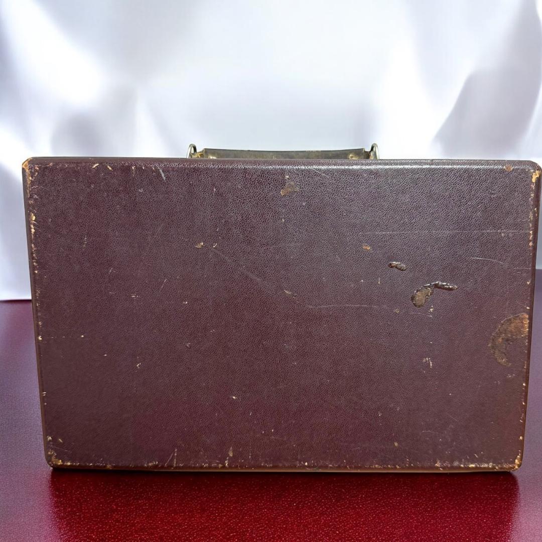 ☆美品 激レア 廃盤品 AIWA リボンマイク VM-15 純正ケース付