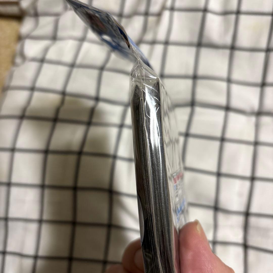 遊戯王　デュエリストカードプロテクター