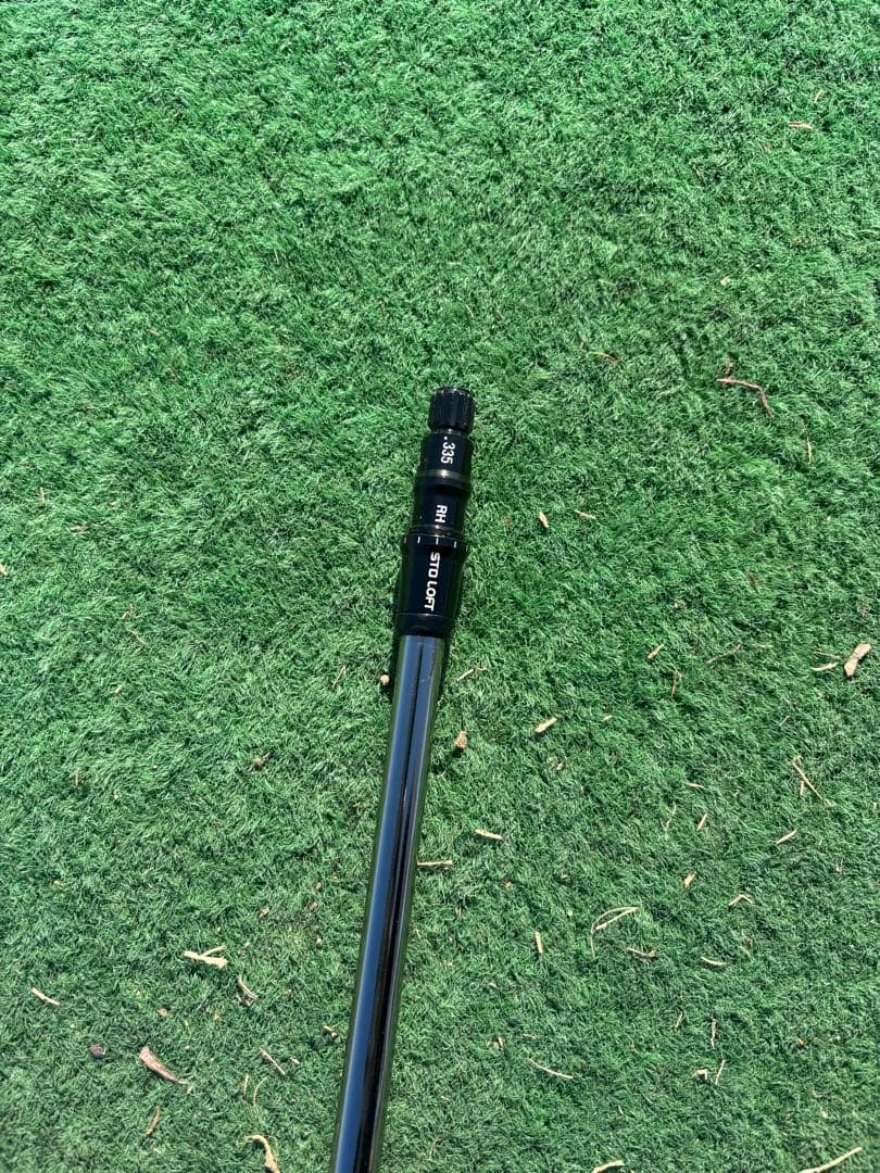 【希少‼️】三菱ケミカル　ディアマナ X 70XX