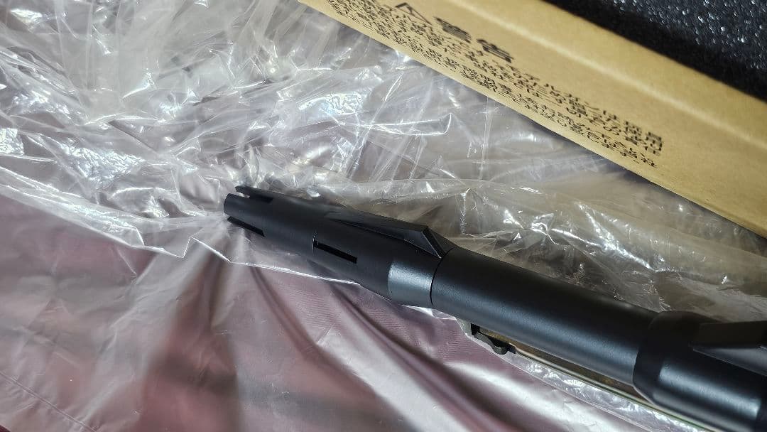 ハートフォード/キャプテンハーロック 2023 モデル