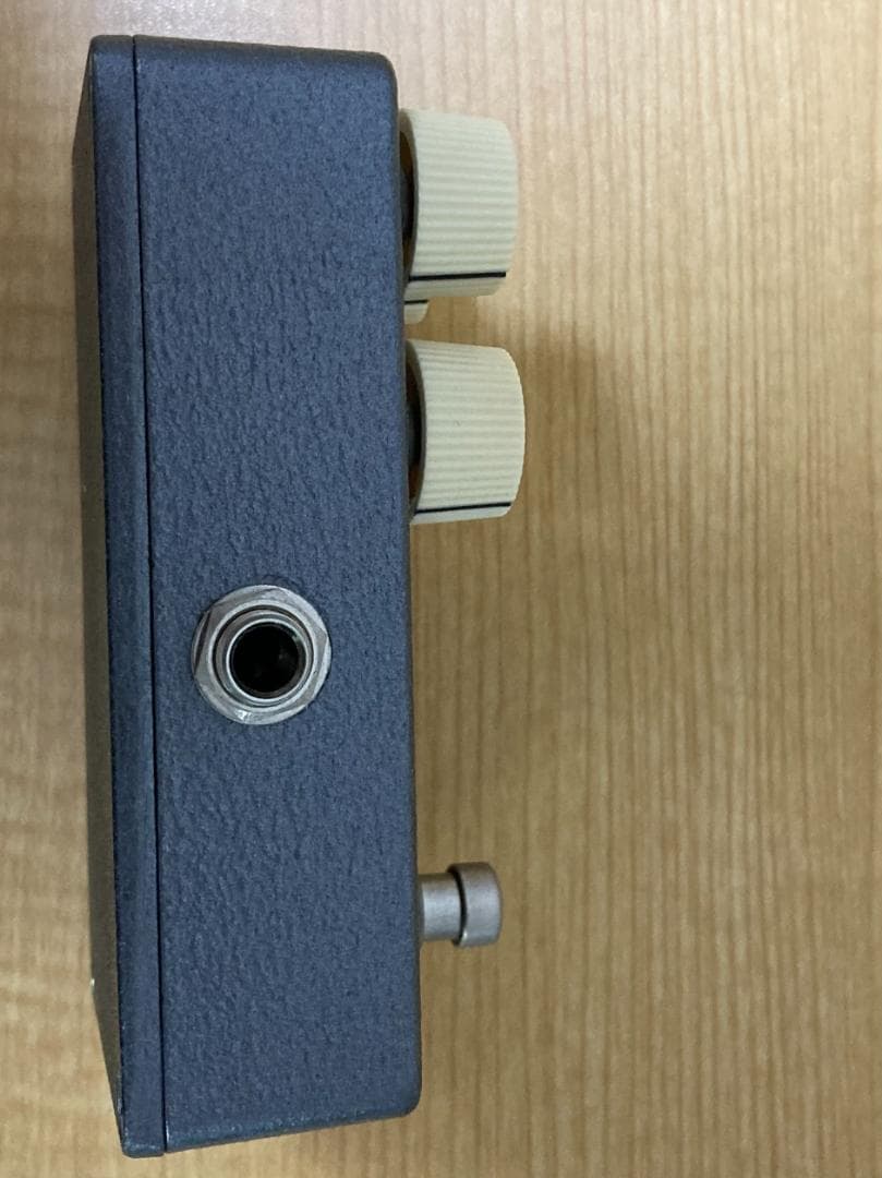 ギター JanRay clone