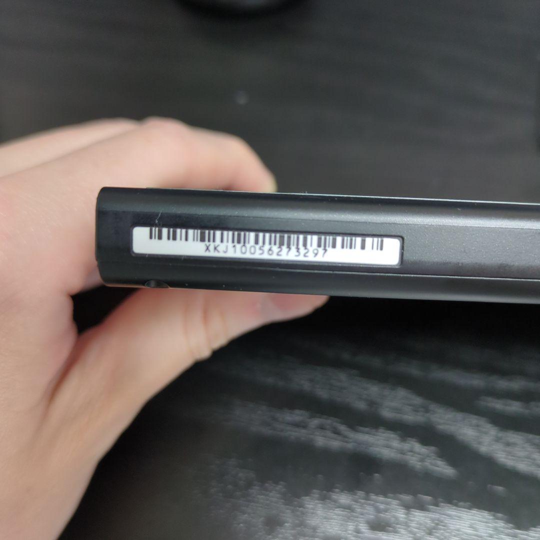 Nintendo Switch 本体 一式 (旧型 2020年製) 動作確認済