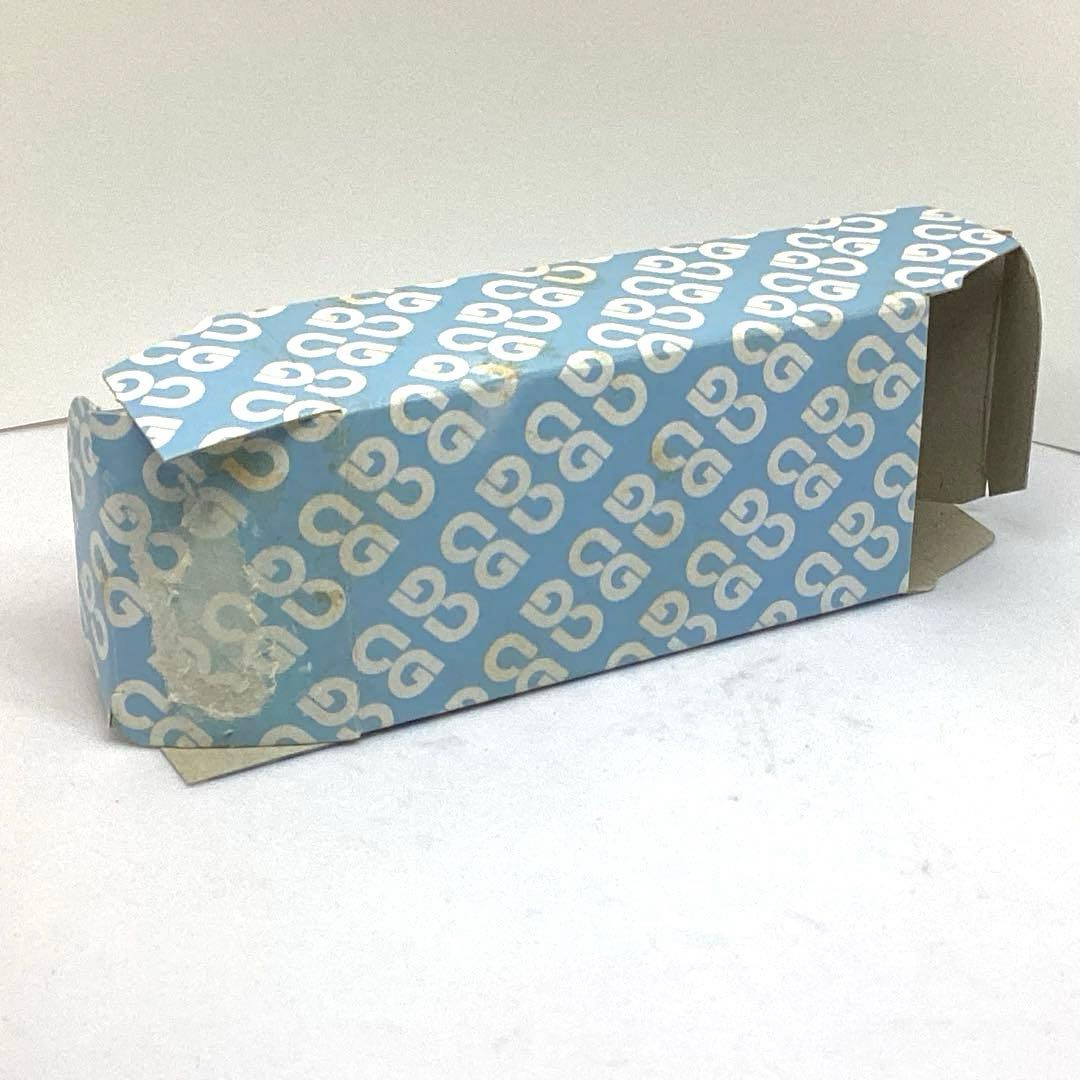 トミカ　フェラーリテスタロッサ　カーグラフィック限定トミカ　超レア　新品未使用