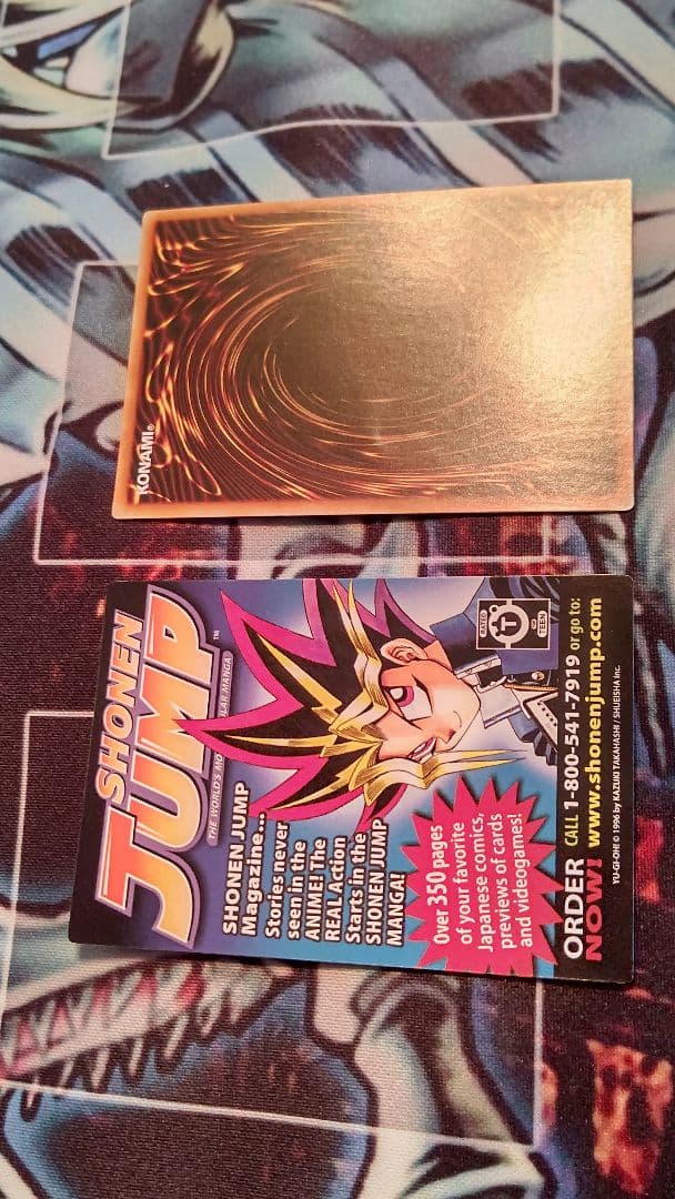 入手困難‼️海外映画試写会限定カード。激レアスーパーレアの青眼の光龍含むセット