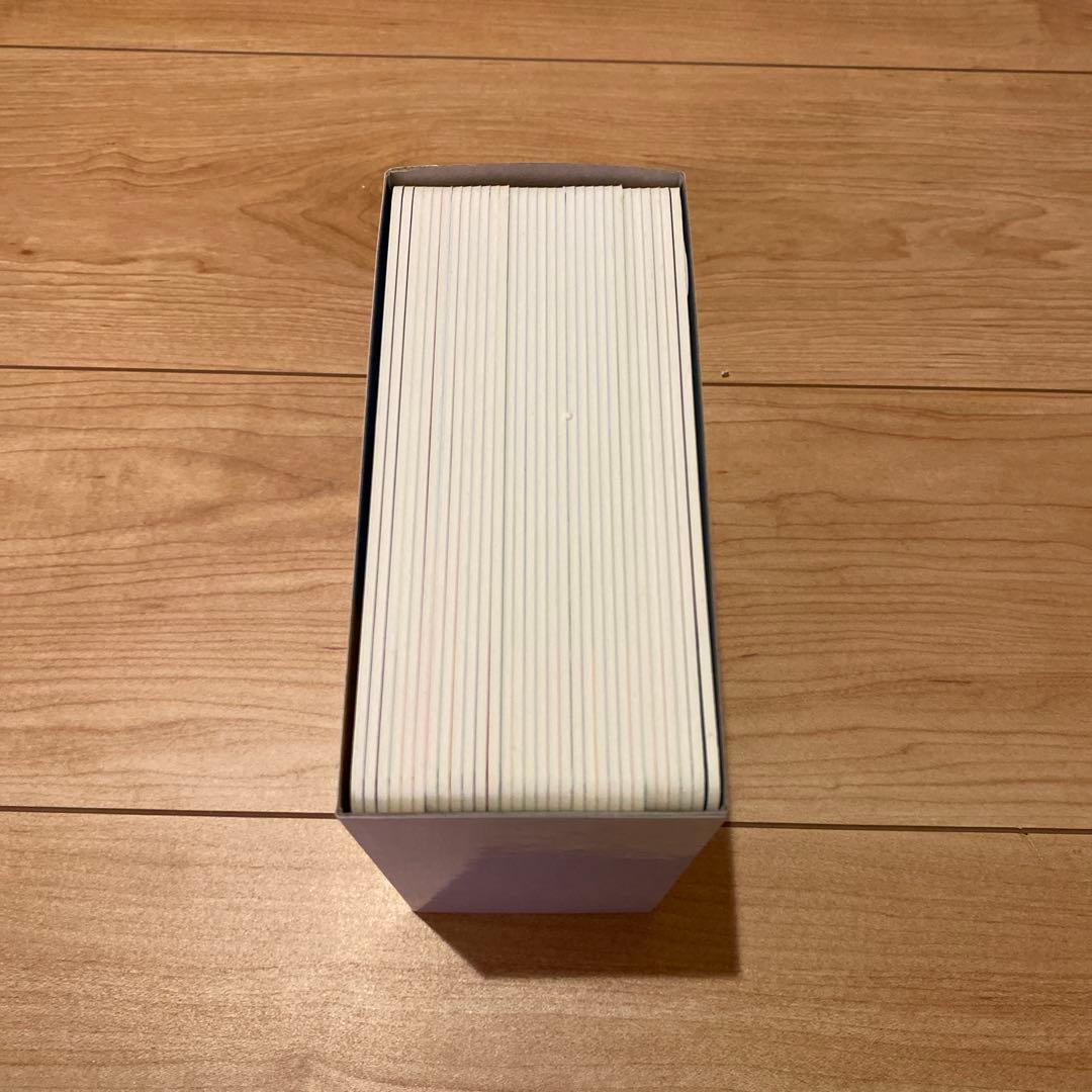 DWE ディズニー英語　プレイアローング　絵本