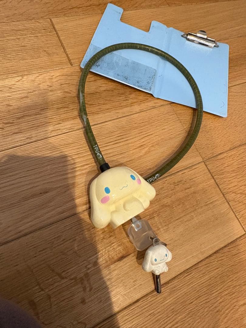 サンリオ　シナモロール　シナモン　ぬいぐるみ　バッグ　まとめ売り