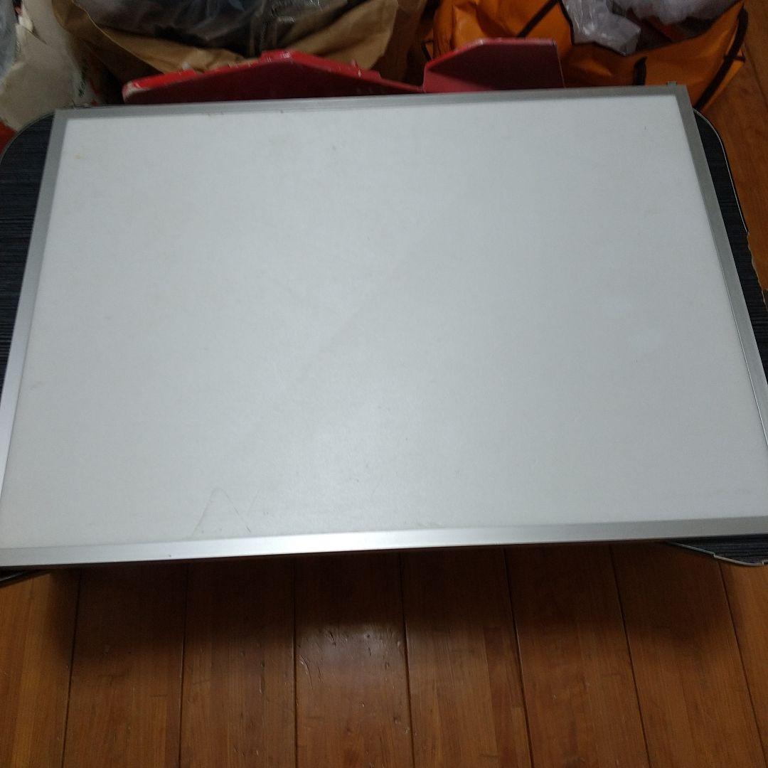 昭和終わり平成初期レトロハチ公物語ジグソーパズル フレーム付き