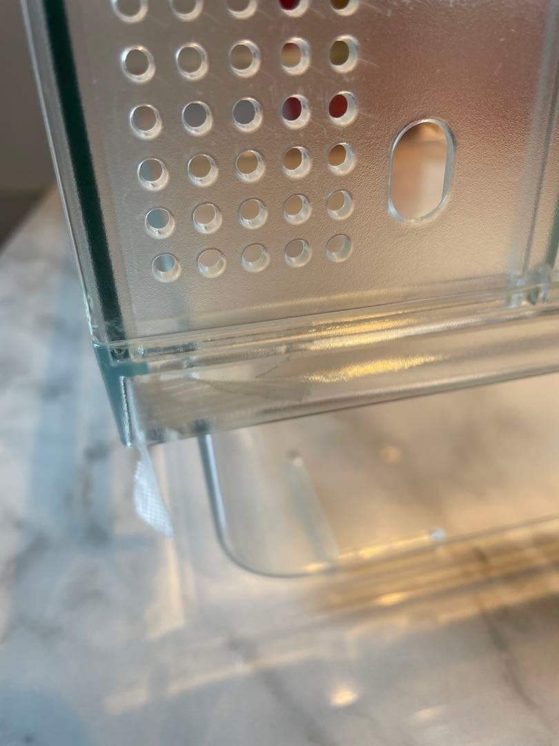 GEX ジェックス ハビんぐ グラスハーモニー600 マルチ、その他セット