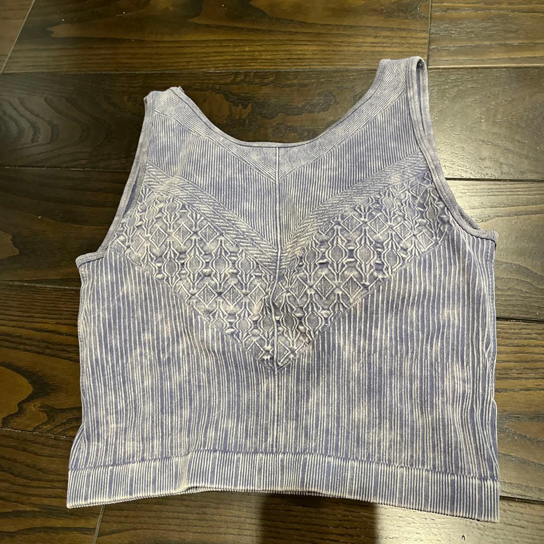 SUKALA トップス&レギンス　 Sサイズ