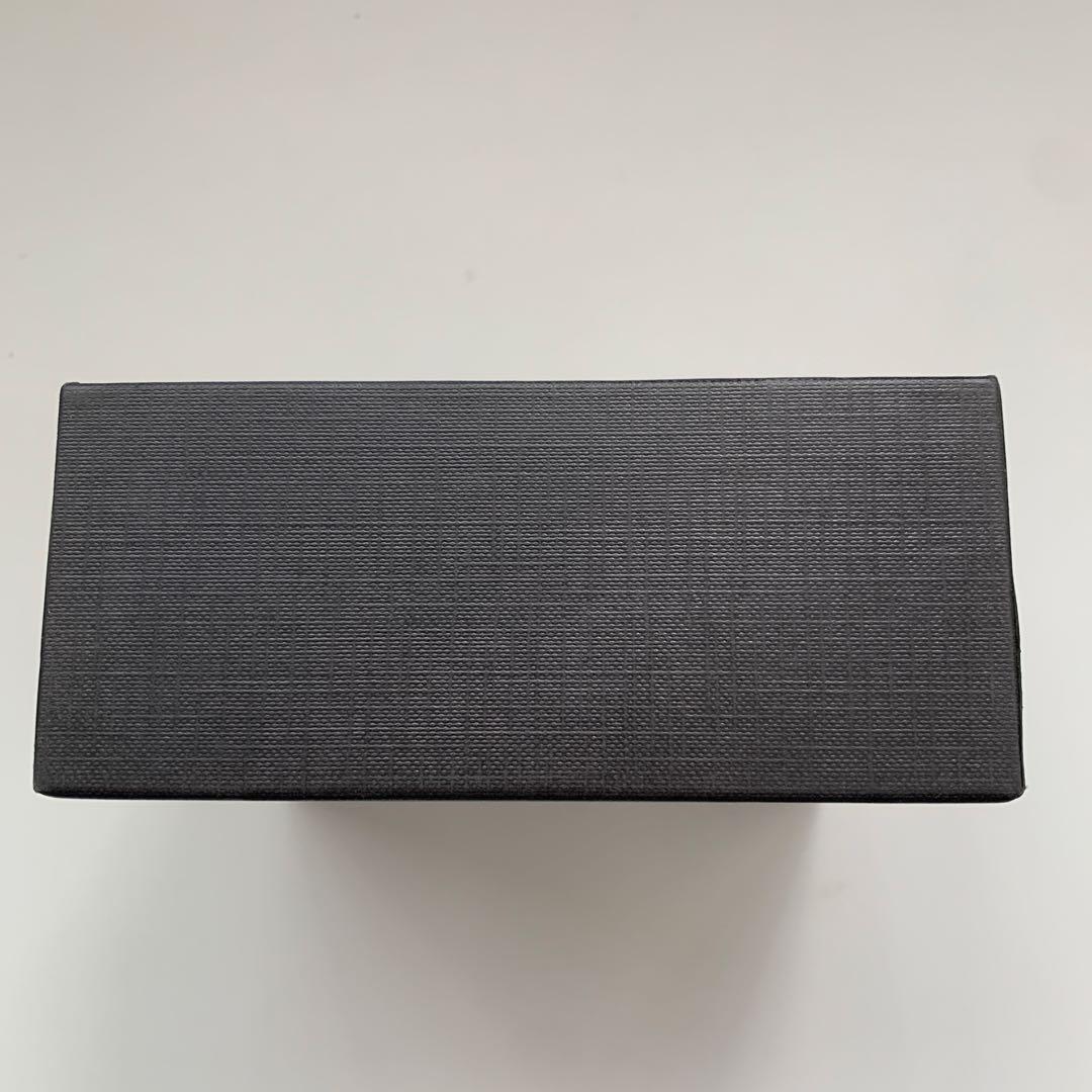 The Beatles CD Singles Collection 22枚入り