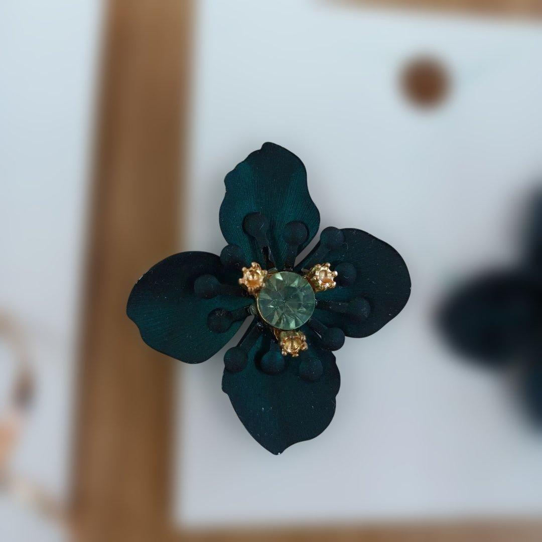 安室奈美恵 25周年 Finally ツアーグッズ 他 まとめ売り※ばら売り不可