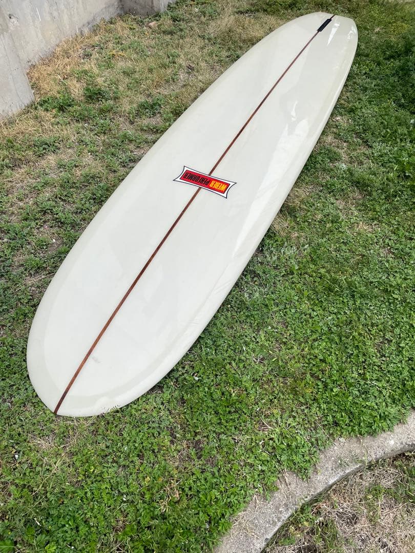 ヨ*ん様 デューイウェーバー パフォーマー9、6