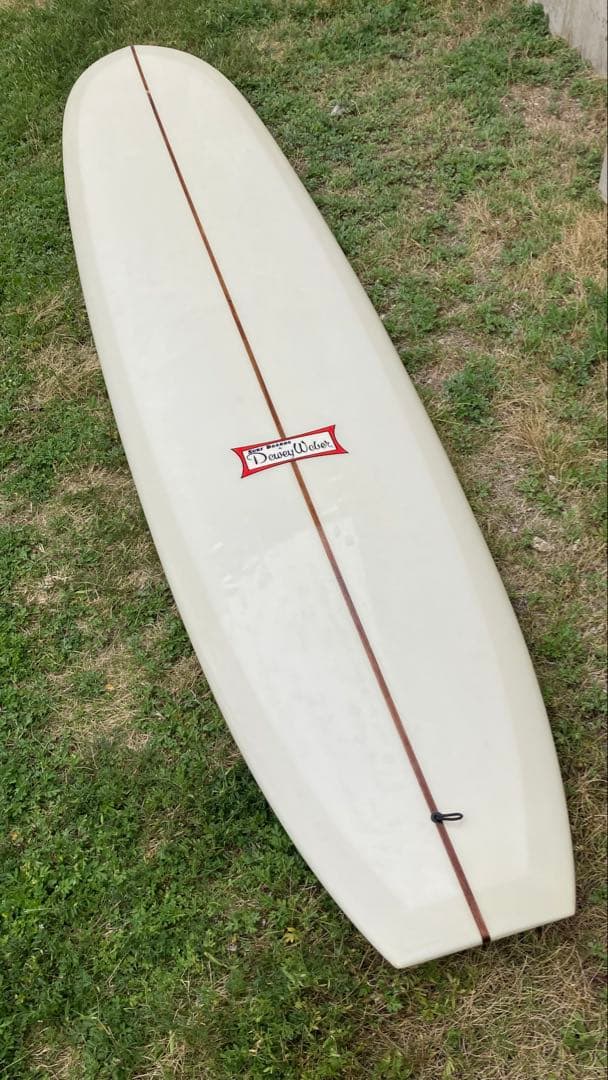 ヨ*ん様 デューイウェーバー パフォーマー9、6