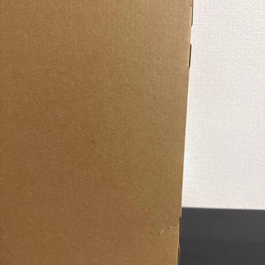 少年リック限定　ゴジラ1995 ラストシーン