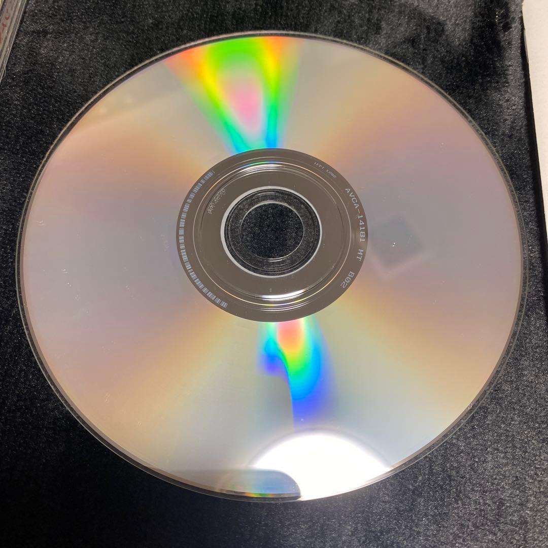 ゾイド新世紀/ゼロ オリジナルサウンドトラックス＜初回生産限定盤＞