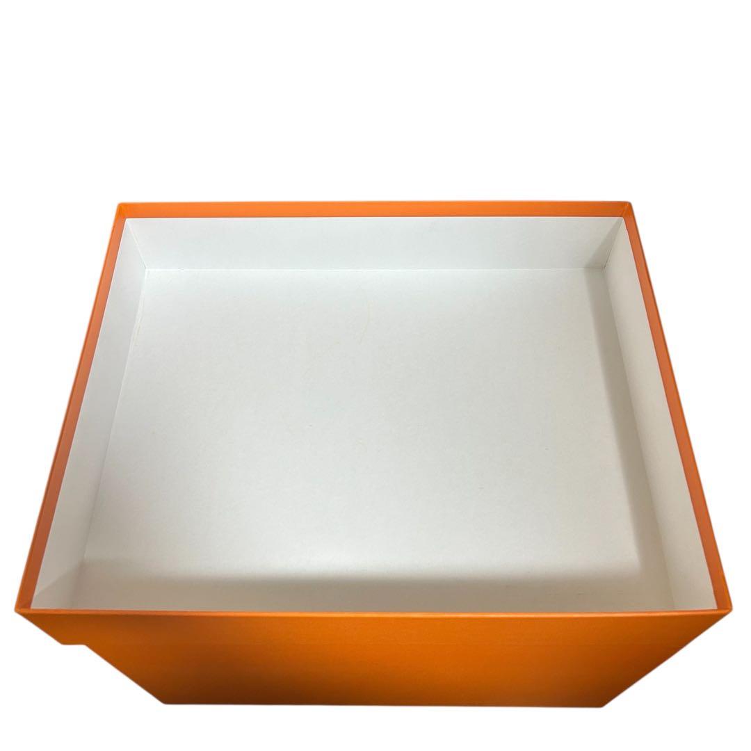 HERMES エルメス 098 BIS 空箱