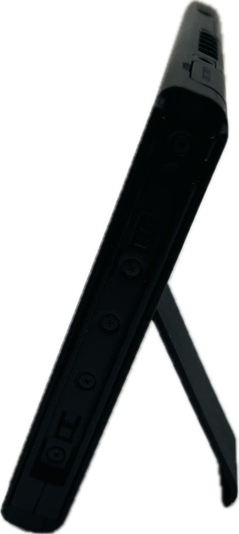 【美品、動作品】　Nintendo Switch 本体 + プロコントローラー