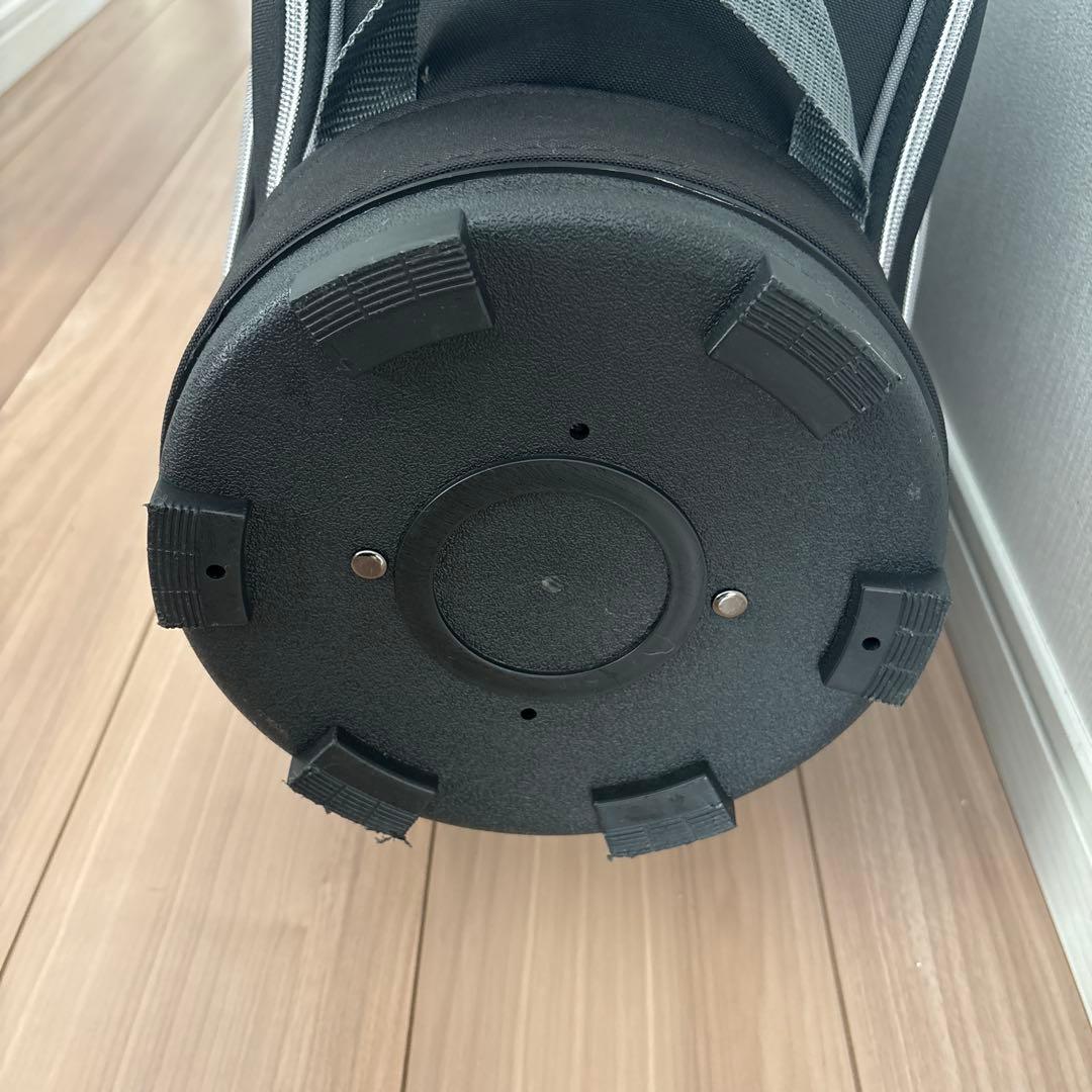 Callaway golfbag レディース