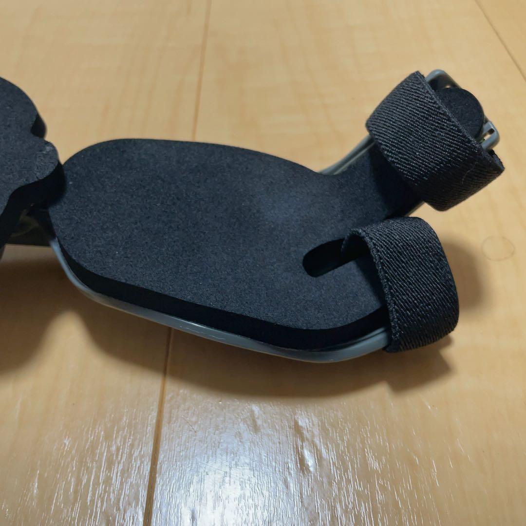 プレシジョンインパクト ゴルフ練習器具 ★飛距離＆ミート率向上★