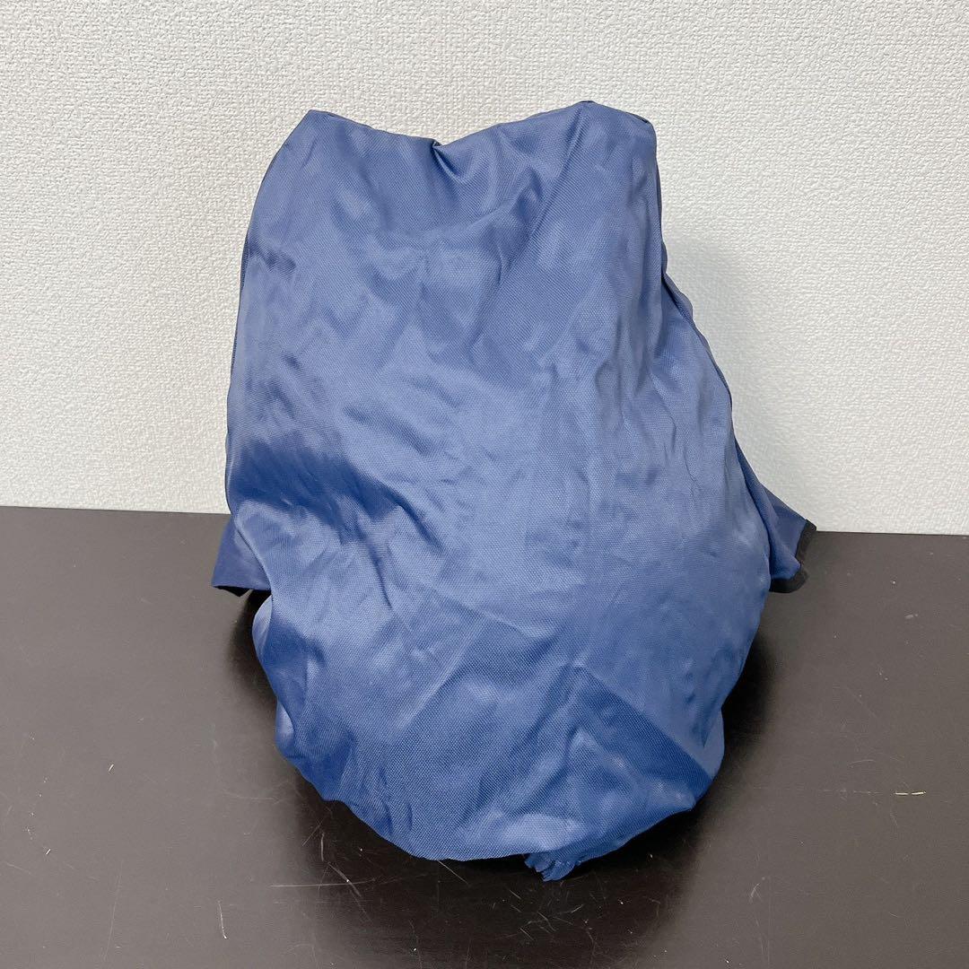 希少レア　タイトリスト 全英オープン150周年記念 プレイヤーズ4スタンドバッグ