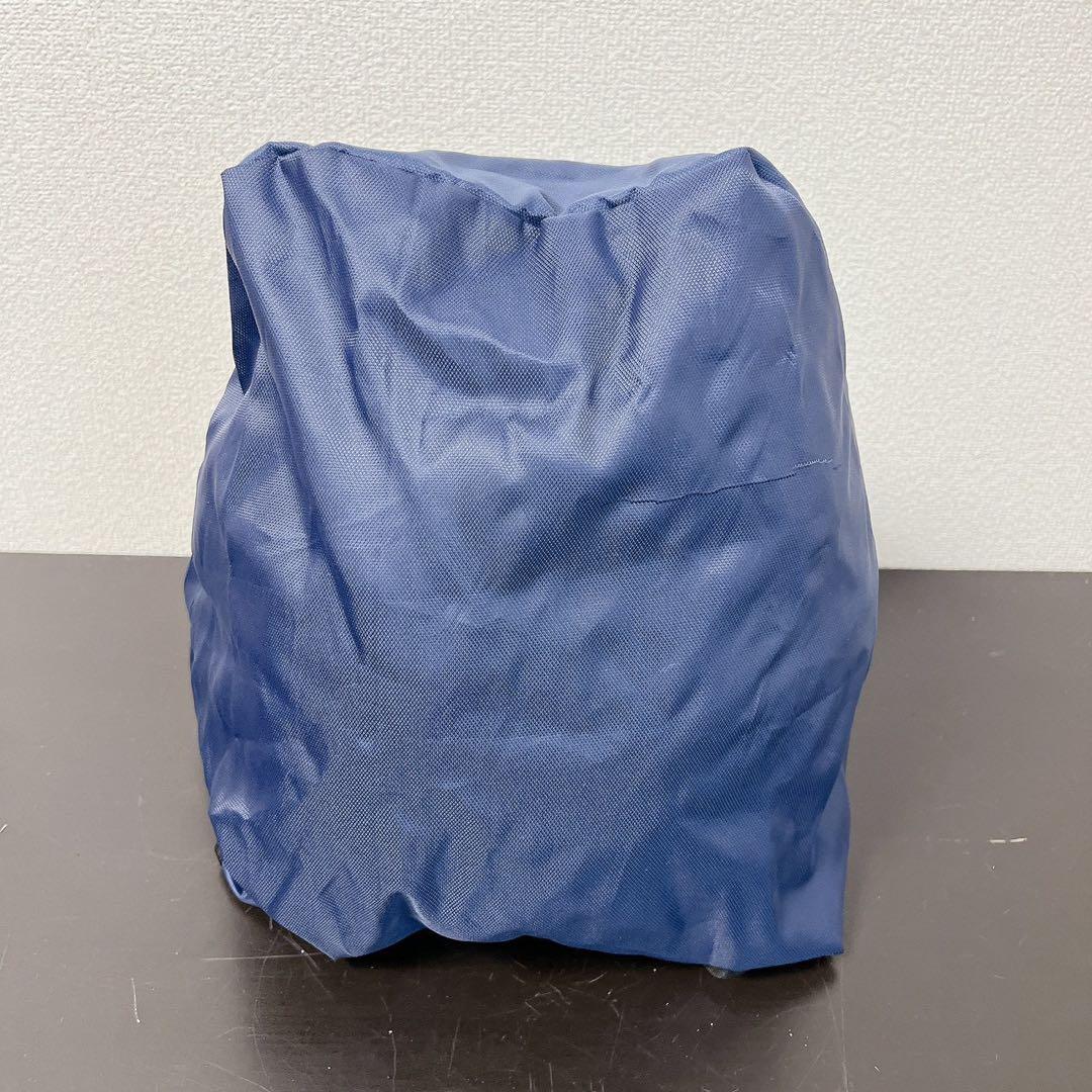 希少レア　タイトリスト 全英オープン150周年記念 プレイヤーズ4スタンドバッグ